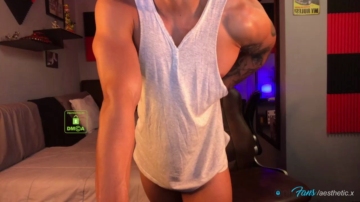 Magnus_Savage  23-08-2021
